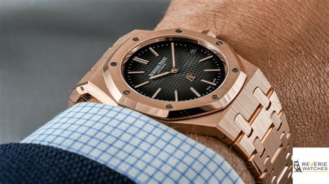 where to buy audemars piguet in vancouver|audemars piguet online shop.